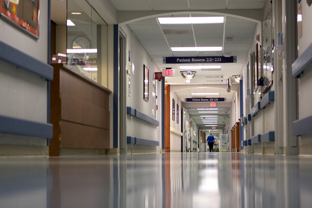 The Best Hospitals in Illinois | 1-800-Malpractice